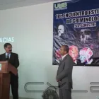 La imagen 7 de la Empresa GUZMAN MELARA JUAN CARLOS Salud y Medicina en Coacalco De Berriozábal MEX