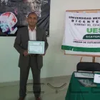 La imagen 8 de la Empresa GUZMAN MELARA JUAN CARLOS Salud y Medicina en Coacalco De Berriozábal MEX