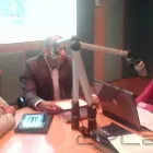 La imagen 9 de la Empresa GUZMAN MELARA JUAN CARLOS Salud y Medicina en Coacalco De Berriozábal MEX