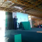La imagen 10 de la Empresa GUZMAN MELARA JUAN CARLOS Salud y Medicina en Coacalco De Berriozábal MEX