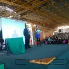 La imagen 11 de la Empresa GUZMAN MELARA JUAN CARLOS Salud y Medicina en Coacalco De Berriozábal MEX