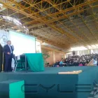 La imagen 12 de la Empresa GUZMAN MELARA JUAN CARLOS Salud y Medicina en Coacalco De Berriozábal MEX