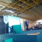 La imagen 13 de la Empresa GUZMAN MELARA JUAN CARLOS Salud y Medicina en Coacalco De Berriozábal MEX