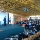 La imagen 14 de la Empresa GUZMAN MELARA JUAN CARLOS Salud y Medicina en Coacalco De Berriozábal MEX