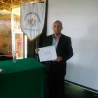 La imagen 15 de la Empresa GUZMAN MELARA JUAN CARLOS Salud y Medicina en Coacalco De Berriozábal MEX
