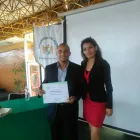 La imagen 16 de la Empresa GUZMAN MELARA JUAN CARLOS Salud y Medicina en Coacalco De Berriozábal MEX
