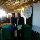 La imagen 17 de la Empresa GUZMAN MELARA JUAN CARLOS Salud y Medicina en Coacalco De Berriozábal MEX