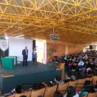 La imagen 18 de la Empresa GUZMAN MELARA JUAN CARLOS Salud y Medicina en Coacalco De Berriozábal MEX