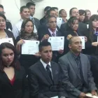La imagen 19 de la Empresa GUZMAN MELARA JUAN CARLOS Salud y Medicina en Coacalco De Berriozábal MEX