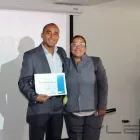 La imagen 20 de la Empresa GUZMAN MELARA JUAN CARLOS Salud y Medicina en Coacalco De Berriozábal MEX