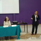 La imagen 21 de la Empresa GUZMAN MELARA JUAN CARLOS Salud y Medicina en Coacalco De Berriozábal MEX
