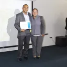 La imagen 23 de la Empresa GUZMAN MELARA JUAN CARLOS Salud y Medicina en Coacalco De Berriozábal MEX
