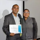 La imagen 24 de la Empresa GUZMAN MELARA JUAN CARLOS Salud y Medicina en Coacalco De Berriozábal MEX