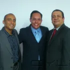 La imagen 26 de la Empresa GUZMAN MELARA JUAN CARLOS Salud y Medicina en Coacalco De Berriozábal MEX