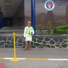 La imagen 27 de la Empresa GUZMAN MELARA JUAN CARLOS Salud y Medicina en Coacalco De Berriozábal MEX