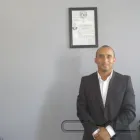 La imagen 28 de la Empresa GUZMAN MELARA JUAN CARLOS Salud y Medicina en Coacalco De Berriozábal MEX