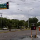 La imagen 1 de la Empresa GVC PROYECTSEÑAL Inmobiliaria y Reformas en Aguascalientes MEX