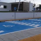La imagen 2 de la Empresa GVC PROYECTSEÑAL Inmobiliaria y Reformas en Aguascalientes MEX