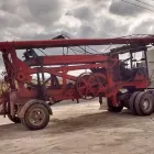 La imagen 2 de la Empresa GYMA PERFORACION DE POZOS DE AGUA Servicios Profesionales y de Negocios en Texcoco De Mora MEX