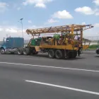 La imagen 4 de la Empresa GYMA PERFORACION DE POZOS DE AGUA Servicios Profesionales y de Negocios en Texcoco De Mora MEX