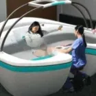 La imagen 1 de la Empresa GYNEKITO Salud y Medicina en Pachuca HID