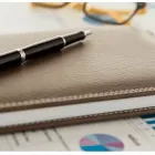 La imagen 1 de la Empresa HA CONTADORES & ASESORES Servicios Legales y Financieros en Mazatlán SIN