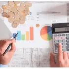 La imagen 2 de la Empresa HA CONTADORES & ASESORES Servicios Legales y Financieros en Mazatlán SIN