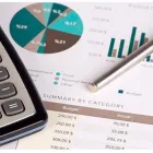 La imagen 3 de la Empresa HA CONTADORES & ASESORES Servicios Legales y Financieros en Mazatlán SIN