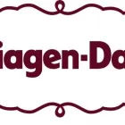 La imagen 2 de la Empresa HÄAGEN-DAZS Heladerías y Paleterías en Ciudad De México CMX