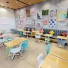 La imagen 10 de la Empresa HÄAGEN-DAZS Heladerías y Paleterías en Naucalpan De Juárez MEX