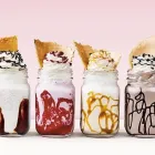 La imagen 1 de la Empresa HÄAGEN-DAZS Heladerías y Paleterías en Querétaro QUE