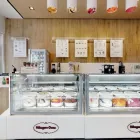 La imagen 2 de la Empresa HÄAGEN-DAZS Heladerías y Paleterías en Querétaro QUE