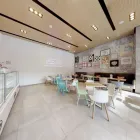 La imagen 3 de la Empresa HÄAGEN-DAZS Heladerías y Paleterías en Querétaro QUE