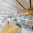 La imagen 7 de la Empresa HÄAGEN-DAZS Heladerías y Paleterías en Querétaro QUE