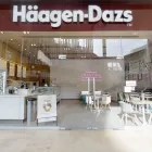 La imagen 8 de la Empresa HÄAGEN-DAZS Heladerías y Paleterías en Querétaro QUE