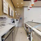 La imagen 9 de la Empresa HÄAGEN-DAZS Heladerías y Paleterías en Querétaro QUE