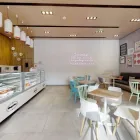La imagen 10 de la Empresa HÄAGEN-DAZS Heladerías y Paleterías en Querétaro QUE