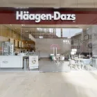 La imagen 11 de la Empresa HÄAGEN-DAZS Heladerías y Paleterías en Querétaro QUE