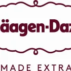 La imagen 12 de la Empresa HÄAGEN-DAZS Heladerías y Paleterías en Querétaro QUE