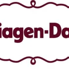 La imagen 1 de la Empresa HÄAGEN-DAZS Heladerías y Paleterías en Culiacán SIN