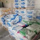 La imagen 1 de la Empresa HABAMEX MATERIALES PARA LA CONSTRUCCIÓN Materiales de Construcción en Villahermosa TAB