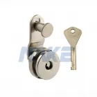 La imagen 4 de la Empresa HACER CERRADURAS MANUFACTURER CO., LIMITED Cerrajerías en Mexico City MEX