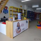 La imagen 1 de la Empresa HACER Y APRENDER Papelerías, Material Escolar y de Oficina en Heroica Puebla De Zaragoza PUE