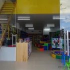 La imagen 2 de la Empresa HACER Y APRENDER Papelerías, Material Escolar y de Oficina en Heroica Puebla De Zaragoza PUE