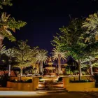 La imagen 5 de la Empresa HACIENDA BEACH CLUB & RESIDENCES Transportes y Turismo en Cabo San Lucas BCS