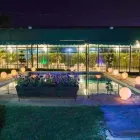 La imagen 3 de la Empresa HACIENDA CASA BLANCA Organización y Realización de Fiestas y Eventos en Guadalajara JAL