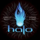 La imagen 1 de la Empresa HALOCIGS MÉXICO CIGARROS ELECTRÓNICOS Tabaquerías en Guadalajara JAL