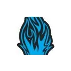 La imagen 2 de la Empresa HALOCIGS MÉXICO CIGARROS ELECTRÓNICOS Tabaquerías en Guadalajara JAL