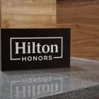 La imagen 4 de la Empresa HAMPTON INN BY HILTON CIUDAD JUAREZ Transportes y Turismo en Ciudad Juárez CHH