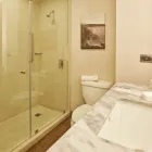 La imagen 16 de la Empresa HAMPTON INN BY HILTON CIUDAD JUAREZ Transportes y Turismo en Ciudad Juárez CHH